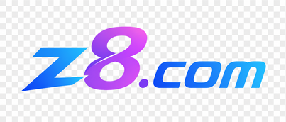 z8 com